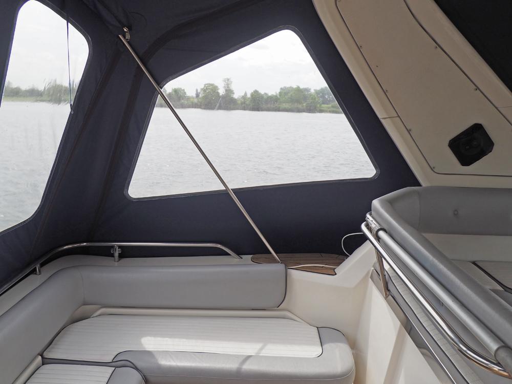 picture Dekuitrusting